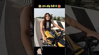 tang toddegi #shorts #z900 #z1000official #automobile #zx10r #zx10 #motovlog #bike #superbike #viral