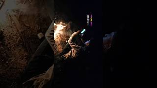 🫀❤‍🩹#CinematicReel#MoodyVibes #AestheticReels #VisualStorytelling #DarkAesthetic