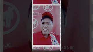 Kehilanganmu berat bagiku - kangen band cover