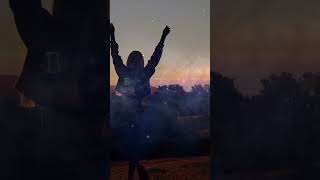 Release 2025/01/01! “Divine Healing 1:08 - 24 sacred Mantra Chants” in 432hz, the healing frequency