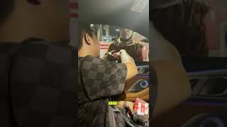 Semoga Bisa membantu #Shorts #Shortsvideo #DoniSalmanan #KingSalmanan #Tranding