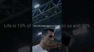 Take control of you're life🔥 #lifelessonsvideo #successprincipales #inspiration #motivationalvideo