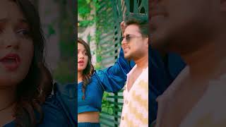 বুকের ভিতরে কত না যতনে 💥 #dholmusic #foryou #youtubeshorts #trending #tiktokviral #trendingshorts❤️
