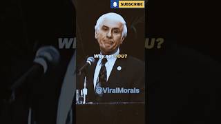 jim rohn motivational speech#jimrohn #motivation #inspirtional