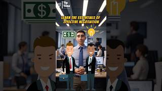 Negotiation Strategies to Boost Your Earnings