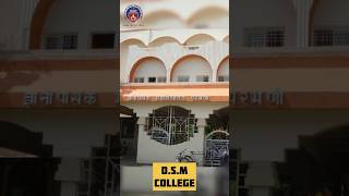 congratulation Datta Gunde on being selected at HDFC Bank with the help of IRBF_Institute of Banking