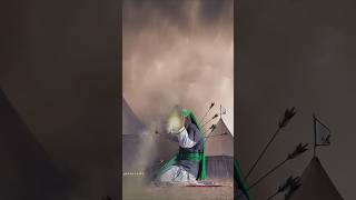 #ZAINAB#TADAP#KE#BOLE# #BHAIYA#MAIN#SAMAJH#GAI#