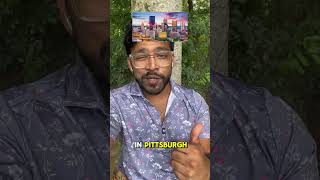 Why are so many big city mayors losing re-election bids this year?