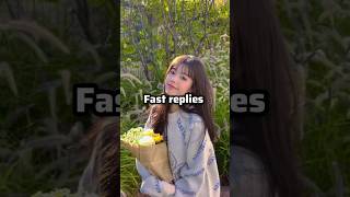 Prettiest girl atlist have one of these 😊#aesthethic #trending #kpop #success #fypシ゚viral #fypage