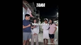Nakakatawa guys sobra! 🤣 #credits #funnyvideos #foryou #goodvibes #youtuberchannel 🤣🤣🤣🤣🤣🤣🤣🤣🤣🤣🤣🤣