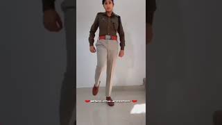 IPS motivational video// whatsappstatus #status #ips