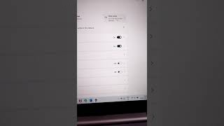 Internet Feels Slow Laterally on PC / Laptop #laptop #kvcomputertech #youtubeshorts #shortcut