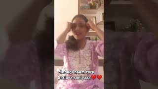Tag your love 💕 #song #trendingnow #shortsvideo #viralreelsindia #shorts