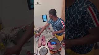 Phone use funny video #new #керла #новый #тикток