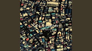 Setagaya Love Story