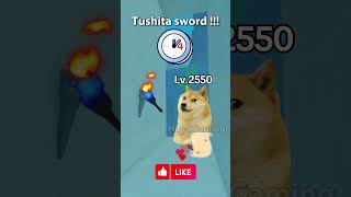 Find Tushita But.... #bloxfruits #memebloxfruits #dogmemes