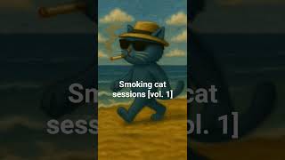 #sadbeats#sadlofibeat#sadbeat #typebeat2025 #sadrapbeat #sadinstrumental