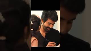 Sivakarthikeyan Cute video #sivakarthikeyan #doctor #reels