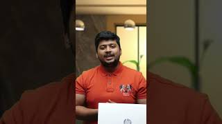 3 Reasons To Became  Charated Accountant  #charatedaccountant #charteredaccountantcourse