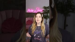 Dating Advice You NEED to Hear!