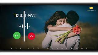 Viral love ringtone_best flute ringtone_popular Hindi ringtone_top best ringtone