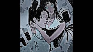 Yuta x rika #yutarika