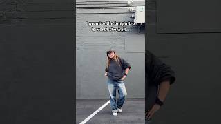 so was it worth it? 🤧 sad girls love money - amaarae #dance #shorts #hannahkaye | Hannah Kaye