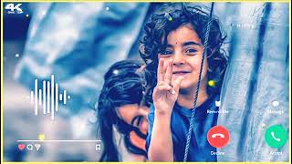 Best Instrumental Ringtone | Popular Romantic Music Ringtone | RF Rakib (only music tone)