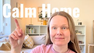 How Clutter Happens - A Simple, Honest Look at Everyday Life