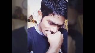 Dubsmash Telugu 2017-Part-2