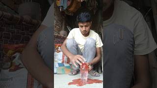 colour expiement #experimnent #colors #experimnent #shortvideo #shorts #funny #pani #short #video