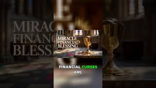 Bible Verses to Unlock Financial Abundance NOW!