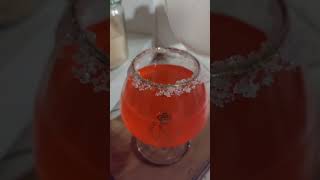 A drink please...#shortvideo #colddrink ##koolaid#fyp #for