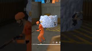 sonyar baba fere assece 😂😂 #freefire #viral #totalgaming #freefiremax #foryou #gaming