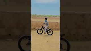 Trending song🎶⚔️⚡#viral #stunt #shorts #shortsfeed #trendingshorts #trend #ytshorts #youtubeshorts