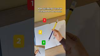 Learn the TRIANGLE PASS in 12 Seconds !