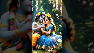 Tu Mila To Krishna ! #divine #krishna #spiritual #radhakrishna #shorts #viralvideo #trrndingshorts