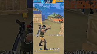 #followkaro #fxyoeditz