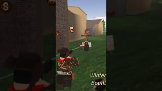 The sweaty kid experience #westbound #roblox #eastbound #robloxmemes #memes