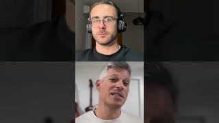 Start Growth Tip: Milestone Based 🌟 #startup #startupgrowth #startuplife #appdevelopment #gamedev