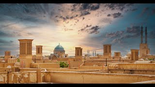 fearless pain,amazing places to visit  | || | beautiful places around the world #amazingvideo