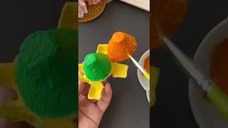 🐢