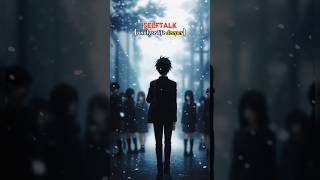 Things introvert teaches us❤️‍🩹 |Kamin Song Edit #anime #motivation #quotes #anime #edit #emotional