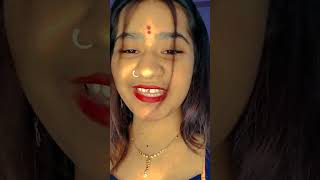 Amr sopono tumi..... 🌝🫂🌼🥰😍 #song #love #bengoliviralsong 😍#youtubeshorts #viralvideo