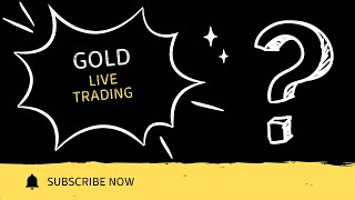 GOLD LIVE TRADING || TAIBANG KT