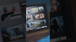 This FREE AI Tool Makes Viral Videos in Minutes! 💥 (No Editing Skills Needed