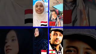 Qalbi Fil Madina #trending #maherzain #qalbifilmadina #pakistan #india #indonesia #shorts