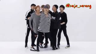 pi ttam nummuldao #bts_bangla_lyrics