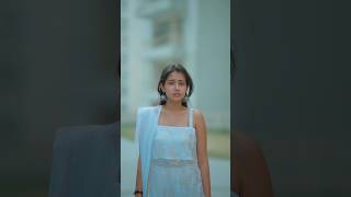 Pagal ka pyaar 🥺❤️🫶🏻 #trendingshorts #lovestory #amishaforyou