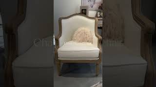 French Provincial Furniture - The Furniture Gallery #frenchfurniture #frenchdesign #frenchprovincial